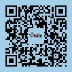 f-gzhx