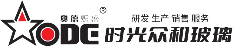 科技玻璃_隐视玻璃_调光玻璃_光伏发电玻璃_OG东方厅