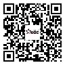 weichatx