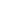 ys1a