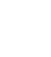 ys3a