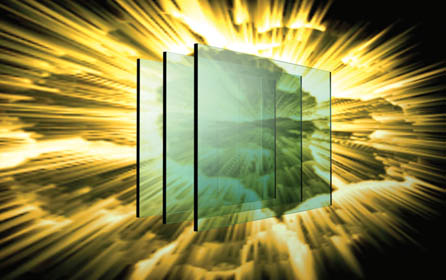 1666080076826911